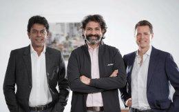 Moglix backer Jungle Ventures hits final close of fourth VC fund at $600 mn