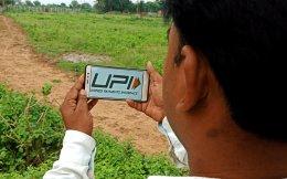Fintech unicorn Slice launches UPI payments feature