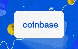 Coinbase takes loan from Goldman Sachs using Bitcoin as collateral, report