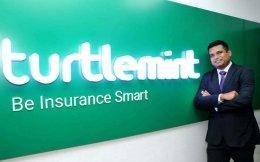 Turtlemint sets up first overseas hub in bid to expand across MENA region