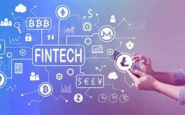 Fintech startup Uni raises venture debt from Stride Ventures
