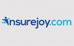 Backed by Ronnie Screwvala, insurejoy.com becomes the fastest-growing Insurtech Startup