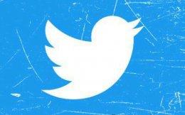 Twitter deal temporarily on hold, tweets Musk