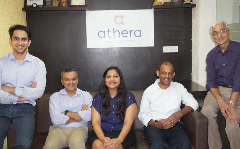 Inventus eyes Rs 900 cr corpus for 4th fund, rebrands itself as Athera