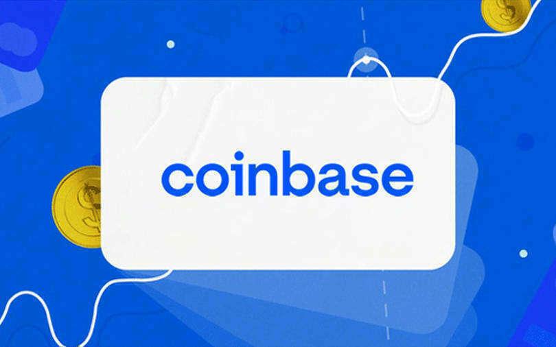 Coinbase takes loan from Goldman Sachs using Bitcoin as collateral, report