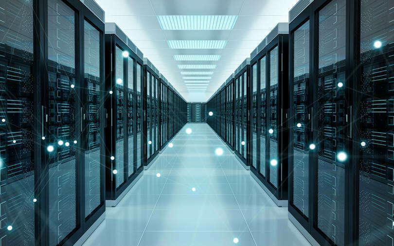 PE investments in data centres grow fivefold YoY, reach $2.2 bn