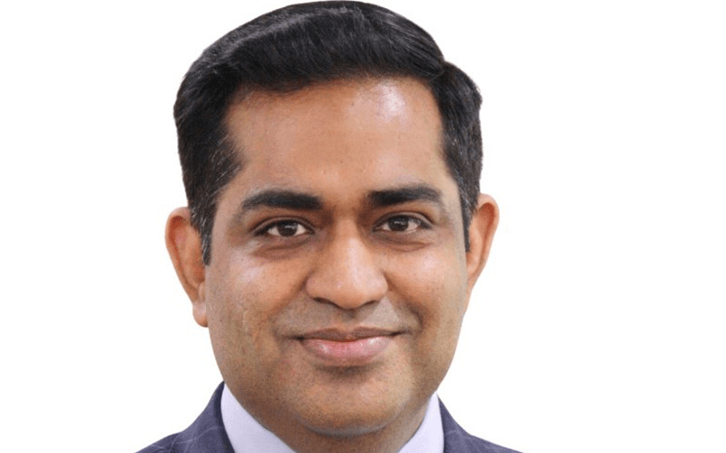 AMP Capital India head quits, floats venture to manage infra investors