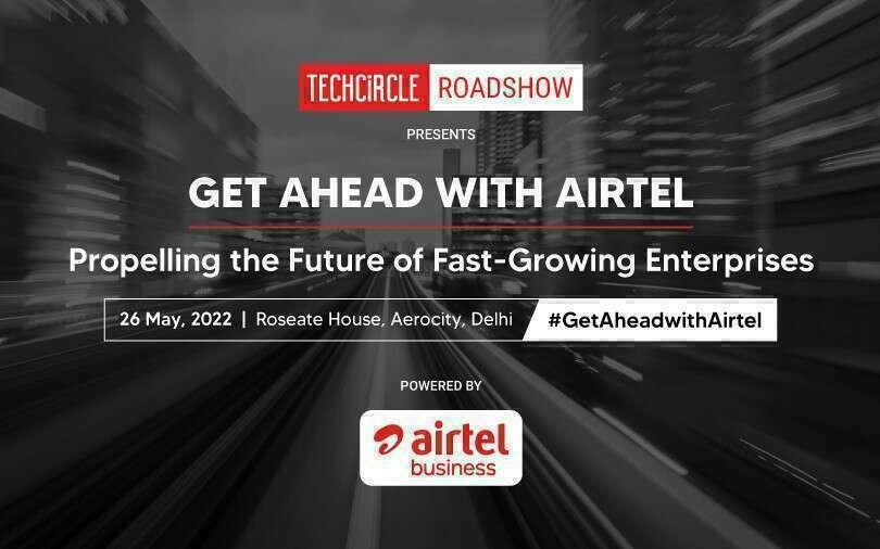 Laying the Foundation for Fast-Growing Enterprises: Get Ahead With Airtel