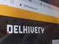 Delhivery's Q1 net and operational losses widen while topline rises over 30% 