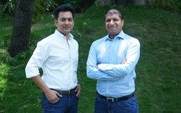 N+1 Capital to close its maiden fund of $100 mn by Sep-end