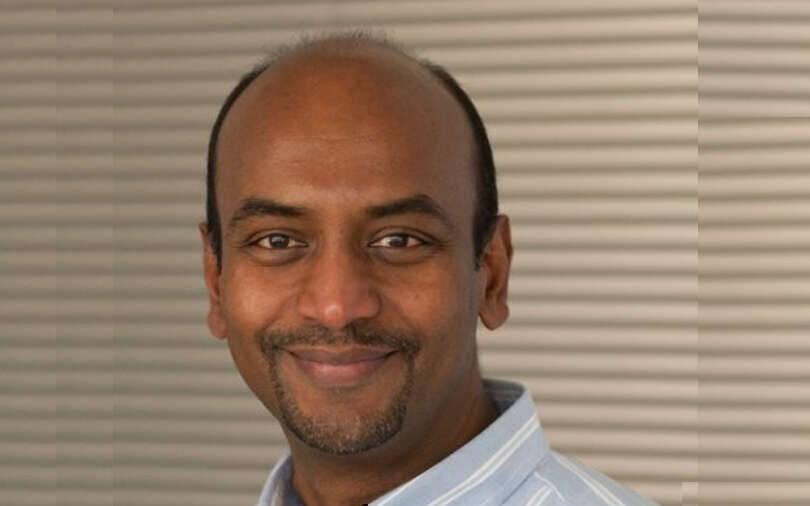 Messaging platform Gupshup ropes in former Talend exec as CTO