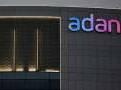 Adani Ent withdraws FPO citing investor interest