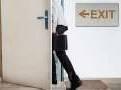 Temasek strikes 5x in India exit move