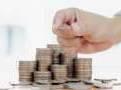 Bertelsmann, others invest Rs 140 cr in sales acceleration startup SquadStack