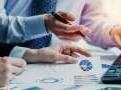 From trading bonds to chasing startups, how Indian family offices are running their play