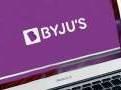 Byju's considers stake sale in its biggest cash cow