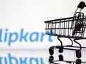 Flipkart gets interim HC relief over ₹1,100 cr tax demand