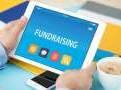 Fundamentum Partnership raises $227 mn for its second fund