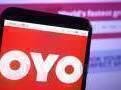 Oyo's valn dips in private market after SoftBank's markdown
