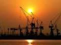 Adani Logistics to acquire port asset in Gujarat for Rs 835 crore
