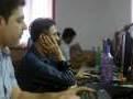 Sensex, Nifty continue uptick for second consecutive session