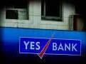 Yes Bank becomes limited partner in 2 Venture Catalysts funds