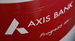 Axis Bank snaps up Citigroup's India consumer business