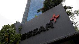 Essar to sell select port, power assets to Arcelor Mittal