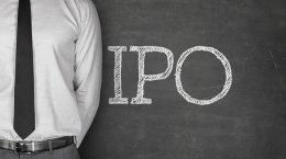 Sula's IPO subscribed 2.3 times on final day