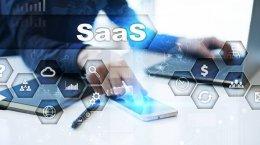 Ex-ICICI Venture chief backs SaaS startup Assert AI