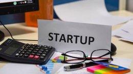 Indian startups set for more pain as funding crunch worsens