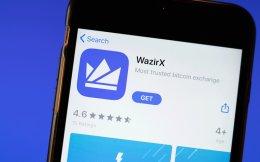 WazirX-Binance spat may reduce trading options for users