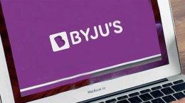 Prosus turns conservative on Byju's as stake falls below 10%