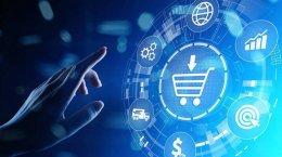 Online marketplaces' GMV to hit $350 bn by 2027: Report