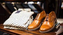Singularity, others invest Rs 90 cr in men's apparel brand XYXX