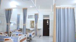 True North set to exit hospital chain KIMS Health