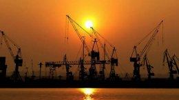 Adani Logistics to acquire port asset in Gujarat for Rs 835 crore