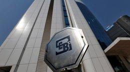 SEBI probing some Adani offshore deals for possible rule violations
