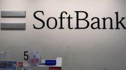 SoftBank nears more than $350 mn India exit