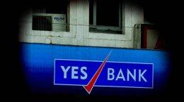 Cerebrus, ARCIL withdraw from buying Yes Bank's NPA portfolio