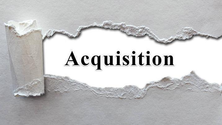 KKR to acquire Ness Digital for $500 mn