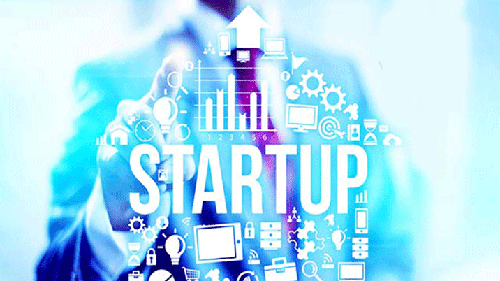 SVB crisis to hit over 10,000 startups, 1 lakh jobs: Y Combinator