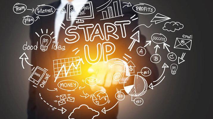 Indian startups have deposits of about $1 bn in SVB, says minister