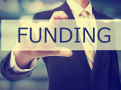 Funding in 2022 dips 35% on subdued late-stage investment activity