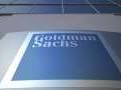 Goldman Sachs closes $9.7 bn private equity fund, largest since 2007