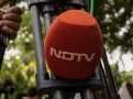 Adani closes in on NDTV's takeover as founder entity transfers shares