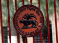 Hawkish Fed may prompt RBI to deliver a 50 bps hike