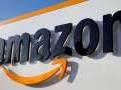 Amazon extends four-hour delivery to 50 locations in India