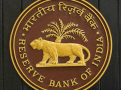 RBI may raise repo by 50 bps this week: Economists
