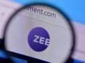 Zee, Sony unit merger gets approval from competition regulator